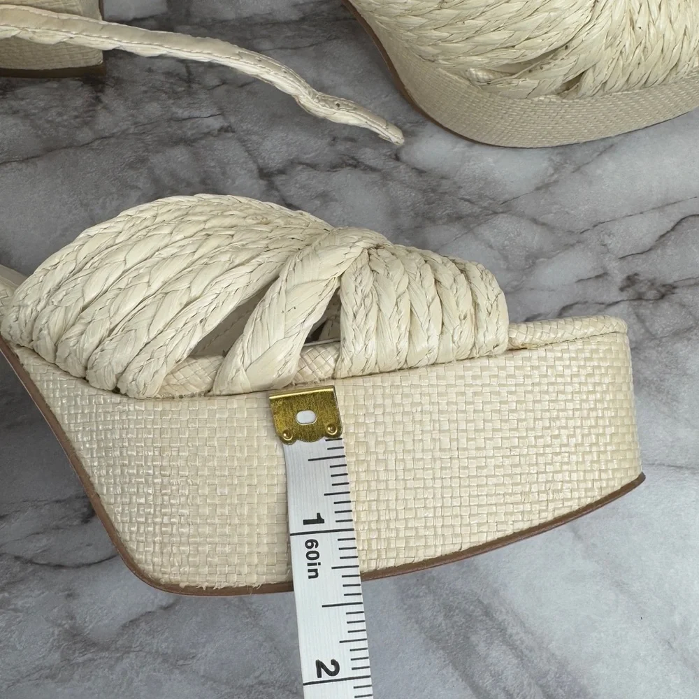Marc Fisher size 5m